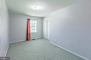 25 Marble House Dr, Bear, DE 19701 - Photo 10