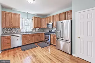 25 Marble House Dr, Bear, DE 19701 - Photo 6