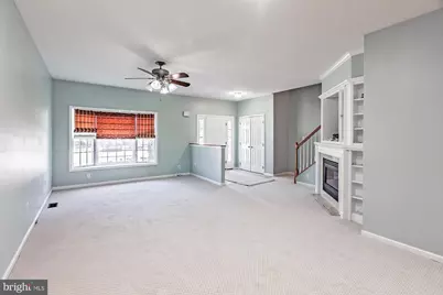 25 Marble House Drive, Bear, DE 19701 - Photo 4