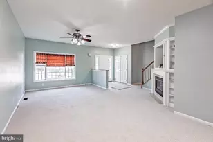 25 Marble House Dr, Bear, DE 19701 - Photo 4