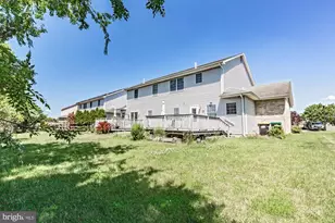 25 Marble House Dr, Bear, DE 19701 - Photo 24