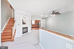 25 Marble House Dr, Bear, DE 19701 - Photo 2