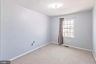25 Marble House Drive, Bear, DE 19701 - Photo 12