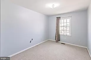 25 Marble House Dr, Bear, DE 19701 - Photo 12
