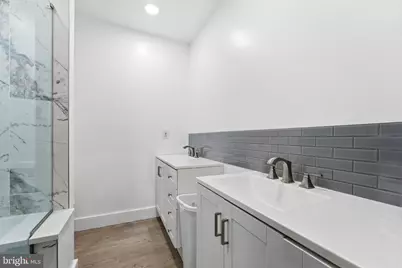 2 Von Steuben Court, Newark, DE 19702 - Photo 12