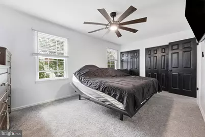 2 Von Steuben Court, Newark, DE 19702 - Photo 10
