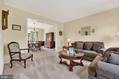 5 Fairview Avenue, Middletown, DE 19709 - Photo 6