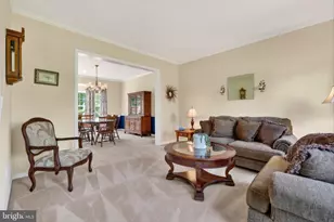 5 Fairview Ave, Middletown, DE 19709 - Photo 6