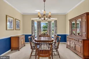 5 Fairview Ave, Middletown, DE 19709 - Photo 8