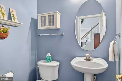 5 Fairview Avenue, Middletown, DE 19709 - Photo 12