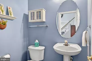5 Fairview Ave, Middletown, DE 19709 - Photo 12