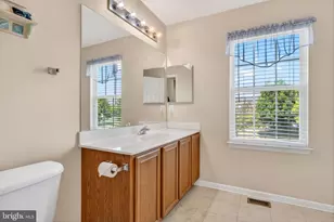 5 Fairview Ave, Middletown, DE 19709 - Photo 20