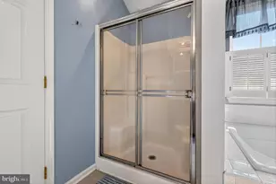 5 Fairview Ave, Middletown, DE 19709 - Photo 16
