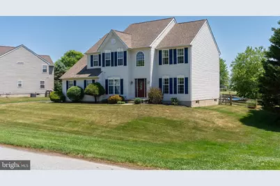 5 Fairview Avenue, Middletown, DE 19709 - Photo 2
