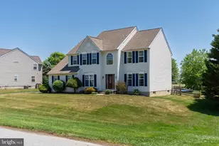 5 Fairview Ave, Middletown, DE 19709 - Photo 2