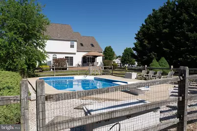 5 Fairview Avenue, Middletown, DE 19709 - Photo 28