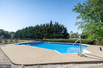 5 Fairview Avenue, Middletown, DE 19709 - Photo 4