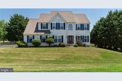 5 Fairview Avenue, Middletown, DE 19709 - Photo 1