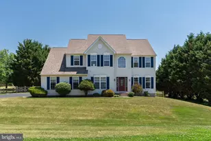 5 Fairview Ave, Middletown, DE 19709 - Photo 1