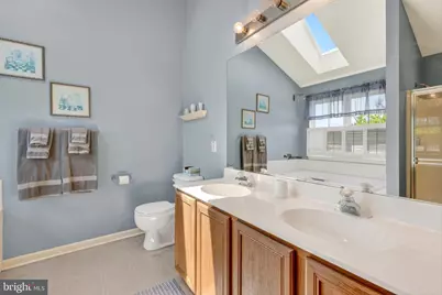 5 Fairview Avenue, Middletown, DE 19709 - Photo 14