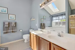 5 Fairview Ave, Middletown, DE 19709 - Photo 14