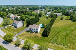 5 Fairview Ave, Middletown, DE 19709 - Photo 30