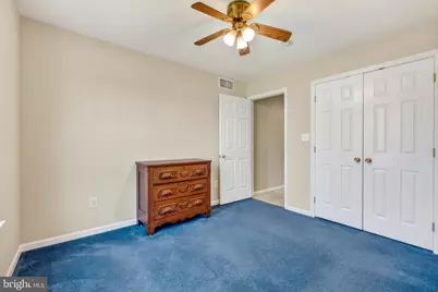 5 Fairview Avenue, Middletown, DE 19709 - Photo 22