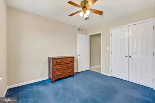 5 Fairview Ave, Middletown, DE 19709 - Photo 22