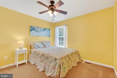 5 Fairview Avenue, Middletown, DE 19709 - Photo 18