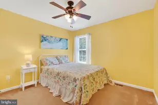 5 Fairview Ave, Middletown, DE 19709 - Photo 18