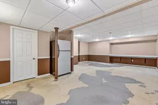 5 Fairview Ave, Middletown, DE 19709 - Photo 24