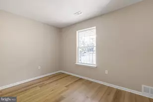 1741 Braken Ave, Wilmington, DE 19808 - Photo 20