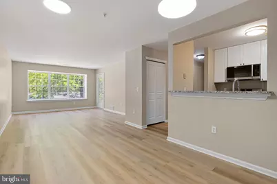 1741 Braken Avenue #137, Wilmington, DE 19808 - Photo 2