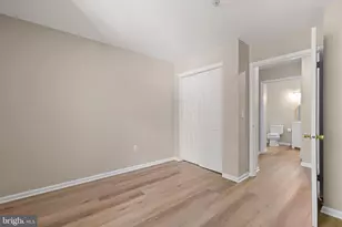 1741 Braken Ave, Wilmington, DE 19808 - Photo 14