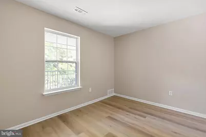 1741 Braken Avenue #137, Wilmington, DE 19808 - Photo 18