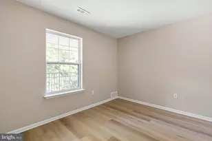 1741 Braken Ave, Wilmington, DE 19808 - Photo 18