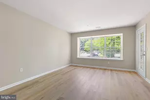 1741 Braken Ave, Wilmington, DE 19808 - Photo 6