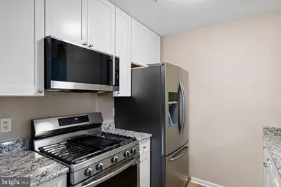 1741 Braken Avenue #137, Wilmington, DE 19808 - Photo 10