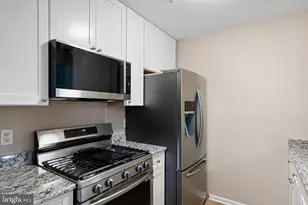 1741 Braken Ave, Wilmington, DE 19808 - Photo 10