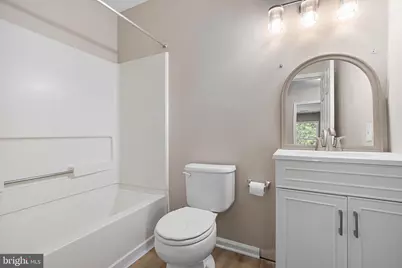 1741 Braken Avenue #137, Wilmington, DE 19808 - Photo 12