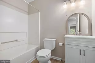 1741 Braken Ave, Wilmington, DE 19808 - Photo 12