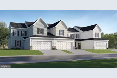 2251 Winchelsea Parkway, Middletown, DE 19709 - Photo 20