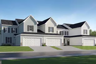 2251 Winchelsea Pkwy, Middletown, DE 19709 - Photo 20