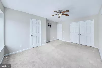 317 5th Avenue, Wilmington, DE 19805 - Photo 28