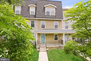 317 5th Ave, Wilmington, DE 19805 - Photo 1