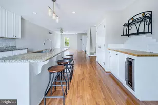 317 5th Ave, Wilmington, DE 19805 - Photo 18