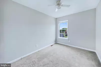 317 5th Avenue, Wilmington, DE 19805 - Photo 22