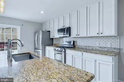 317 5th Avenue, Wilmington, DE 19805 - Photo 14