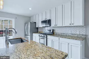 317 5th Ave, Wilmington, DE 19805 - Photo 14