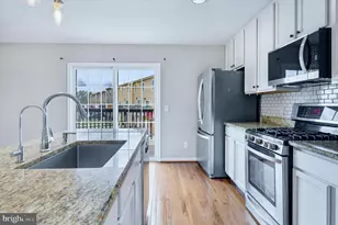 317 5th Ave, Wilmington, DE 19805 - Photo 16